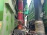Used 2021 MT shacman x430 SX33105C426B Image[8]