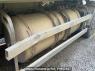 Used 2021 MT shacman x430 SX33105C426B Image[11]