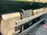 Used 2021 MT shacman x430 SX33105C426B Image[12]