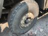 Used 2021 MT shacman x430 SX33105C426B Image[13]