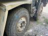 Used 2021 MT shacman x430 SX33105C426B Image[14]