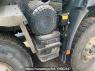 Used 2021 MT shacman x430 SX33105C426B Image[15]