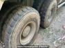 Used 2021 MT shacman x430 SX33105C426B Image[16]