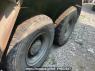 Used 2021 MT shacman x430 SX33105C426B Image[17]