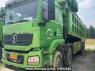 Used 2019 MT shacman new-m3000 SX3310MB446 Image[0]