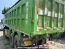 Used 2019 MT shacman new-m3000 SX3310MB446 Image[1]