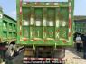 Used 2019 MT shacman new-m3000 SX3310MB446 Image[2]