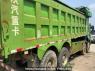 Used 2019 MT shacman new-m3000 SX3310MB446 Image[3]