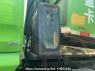 Used 2019 MT shacman new-m3000 SX3310MB446 Image[4]