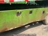 Used 2019 MT shacman new-m3000 SX3310MB446 Image[5]