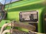 Used 2019 MT shacman new-m3000 SX3310MB446 Image[6]