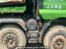 Used 2019 MT shacman new-m3000 SX3310MB446 Image[7]