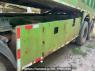 Used 2019 MT shacman new-m3000 SX3310MB446 Image[8]