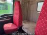 Used 2019 MT shacman new-m3000 SX3310MB446 Image[10]