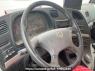 Used 2019 MT shacman new-m3000 SX3310MB446 Image[11]