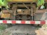 Used 2019 MT shacman new-m3000 SX3310MB446 Image[12]