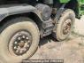 Used 2019 MT shacman new-m3000 SX3310MB446 Image[13]