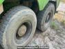 Used 2019 MT shacman new-m3000 SX3310MB446 Image[14]