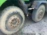 Used 2019 MT shacman new-m3000 SX3310MB446 Image[15]