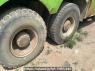 Used 2019 MT shacman new-m3000 SX3310MB446 Image[16]