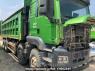 Used 2019 MT shacman new-m3000 SX3310MB406 Image[0]