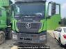Used 2019 MT shacman new-m3000 SX3310MB406 Image[1]