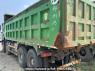 Used 2019 MT shacman new-m3000 SX3310MB406 Image[3]