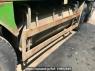Used 2019 MT shacman new-m3000 SX3310MB406 Image[4]