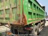 Used 2019 MT shacman new-m3000 SX3310MB406 Image[5]