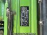 Used 2019 MT shacman new-m3000 SX3310MB406 Image[6]