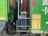 Used 2019 MT shacman new-m3000 SX3310MB406 Image[7]