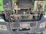 Used 2019 MT shacman new-m3000 SX3310MB406 Image[8]