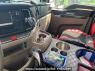 Used 2019 MT shacman new-m3000 SX3310MB406 Image[9]
