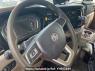 Used 2019 MT shacman new-m3000 SX3310MB406 Image[10]