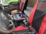 Used 2019 MT shacman new-m3000 SX3310MB406 Image[11]