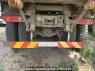 Used 2019 MT shacman new-m3000 SX3310MB406 Image[12]