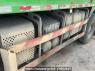 Used 2019 MT shacman new-m3000 SX3310MB406 Image[14]