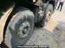 Used 2019 MT shacman new-m3000 SX3310MB406 Image[15]