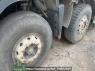 Used 2019 MT shacman new-m3000 SX3310MB406 Image[16]