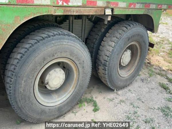 Used 2019 MT shacman new-m3000 SX3310MB406 Image[17]