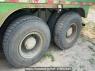 Used 2019 MT shacman new-m3000 SX3310MB406 Image[17]