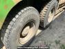 Used 2019 MT shacman new-m3000 SX3310MB406 Image[18]