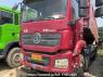 Used 2020 MT shacman new-m3000 SX3310MB316 Image[0]
