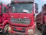 Used 2020 MT shacman new-m3000 SX3310MB316 Image[1]