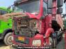 Used 2020 MT shacman new-m3000 SX3310MB316 Image[3]