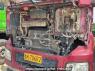 Used 2020 MT shacman new-m3000 SX3310MB316 Image[4]