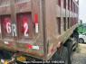Used 2020 MT shacman new-m3000 SX3310MB316 Image[6]