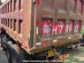Used 2020 MT shacman new-m3000 SX3310MB316 Image[7]