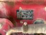 Used 2020 MT shacman new-m3000 SX3310MB316 Image[10]