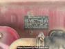 Used 2020 MT shacman new-m3000 SX3310MB316 Image[12]